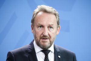 Bakir Izetbegović: BiH neće praviti korake unazad, nove entitete i neće biti podjela!