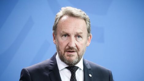 Bakir Izetbegović: BiH neće praviti korake unazad, nove entitete i neće biti podjela!