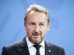 Bakir Izetbegović: BiH neće praviti korake unazad, nove entitete i neće biti podjela!