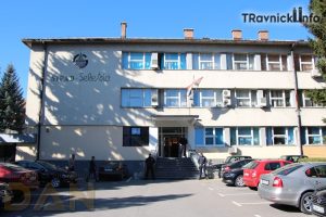 Kantonalni odbor SDA SBK imenovao kandidate za ministre u SBK i utvrdio listu za Dom naroda