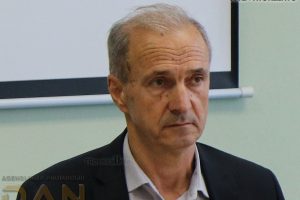 Ukupni rezultati SDA na području Srednjobosanskog kantona bolji u odnosu na izbore 2016. godine