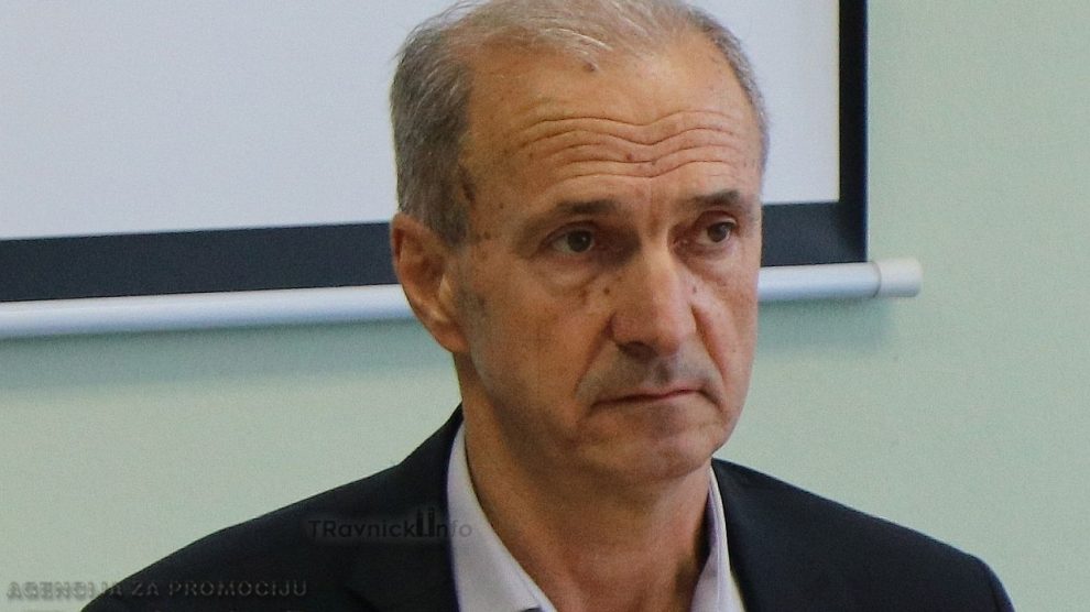 Ukupni rezultati SDA na području Srednjobosanskog kantona bolji u odnosu na izbore 2016. godine