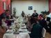 Upriličen zajednički iftar za članice Kantonalne organizacije Žene SDA SBK