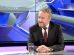 Bakir Izetbegović gostovao u Dnevniku Federalne televizije
