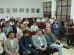Održana Izborna skupština Asocijacije mladih SDA Srednjobosanskog kantona