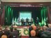 Travnik: Uz veliku posjećenost održana javna tribina SDA „Odgovor“