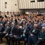 Veliko interesovanje za tribinu SDA „Odgovor“ u Travniku: Objavljen kompletan video događaja