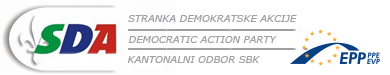 Mobile Logo