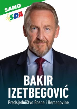 Bakir-Izetbegovic.jpg