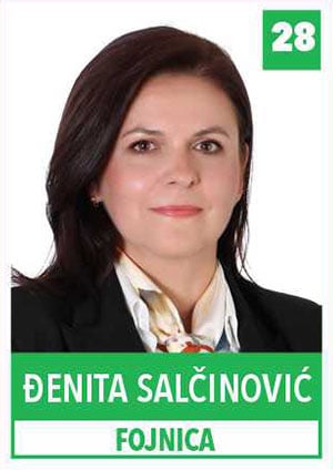 Djenita.jpeg