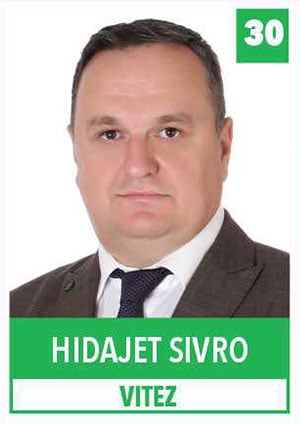Hidajet.jpeg