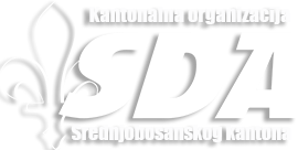 KO SDA SBK