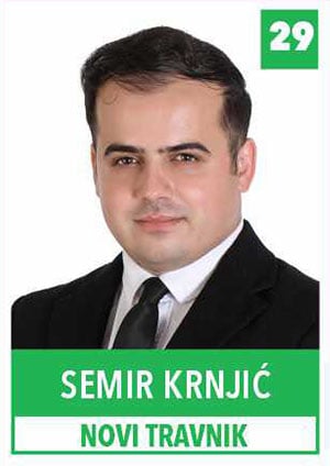 Semir.jpeg