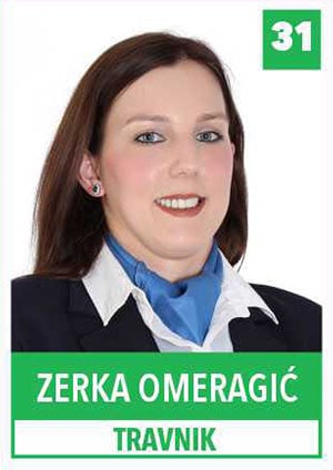 Zerka.jpeg