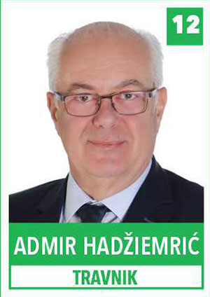 admir.jpg