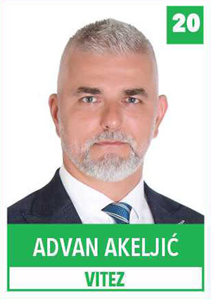 advan.jpg
