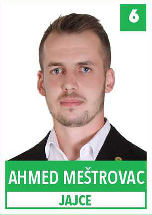 ahmed.jpg