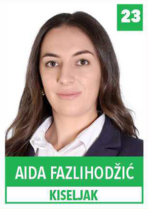 aida.jpg