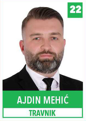 ajdin.jpg