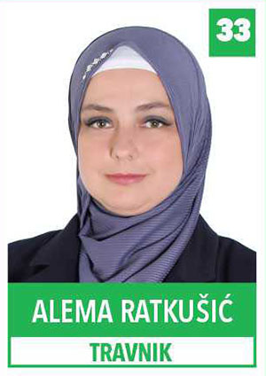 alema.jpg