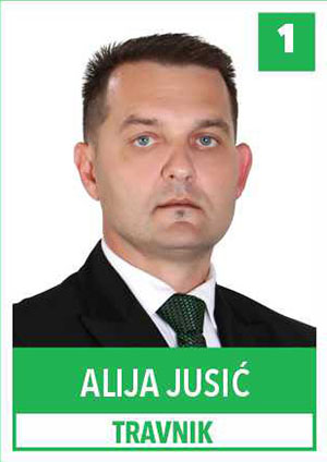 alija-copy.jpg