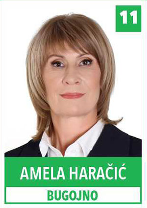 amela.jpg