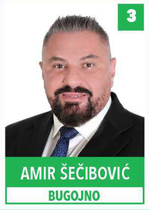 amir.jpg