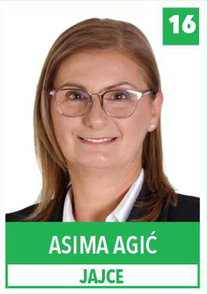 asima.jpg
