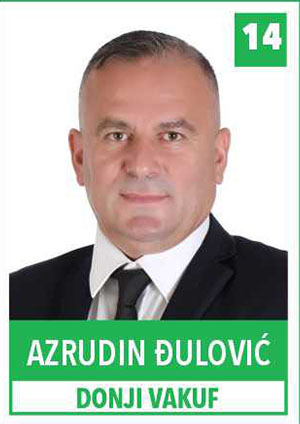 azrudin.jpg