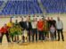 U Travniku završeno 22. izdanje turnira „Alija Izetbegović“: Sport, sjećanje i susret generacija