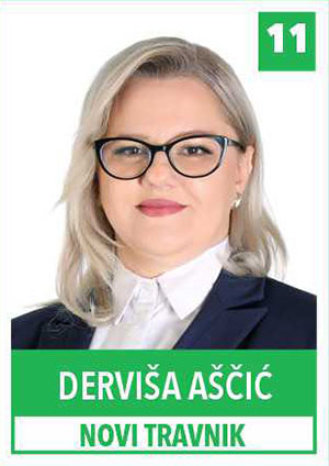 dervisa.jpg