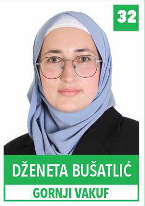 dzeneta.jpg