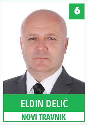 eldin.jpg
