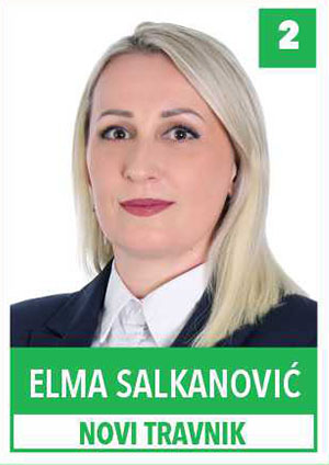 elma-2.jpg