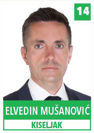 elvedin.jpg
