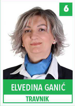 elvedina.jpg