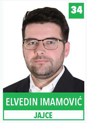 elvedini.jpg