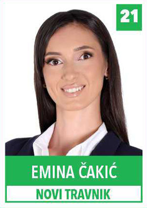 emina.jpg