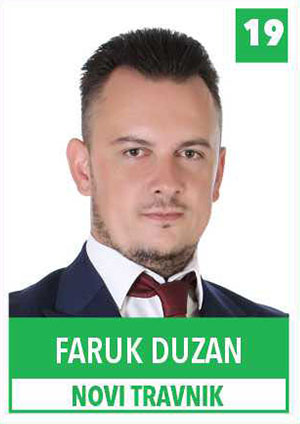 faruk.jpg