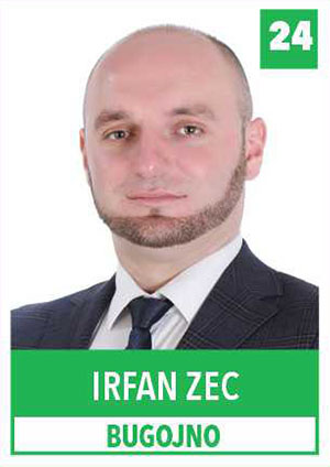 irfan.jpg