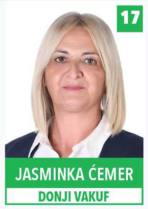 jasminka.jpg