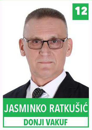 jasminko.jpg