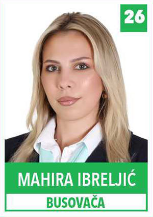 mahira.jpg