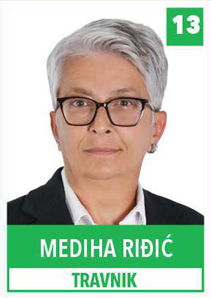 mediha.jpg