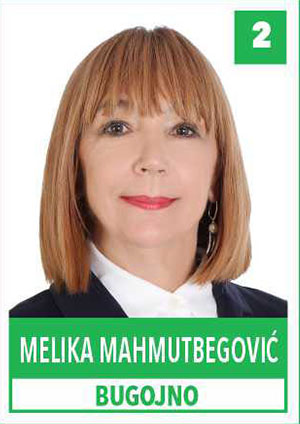 melika.jpg