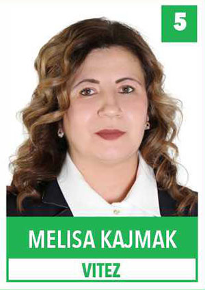melisa.jpg