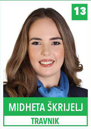 midheta.jpg