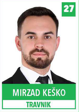 mirzad.jpg