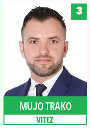 mujo.jpg