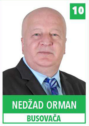 nedzad.jpg